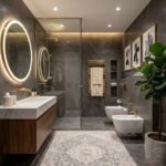 212fdac5-62e8-47df-81d6-48b60c8c0fbe