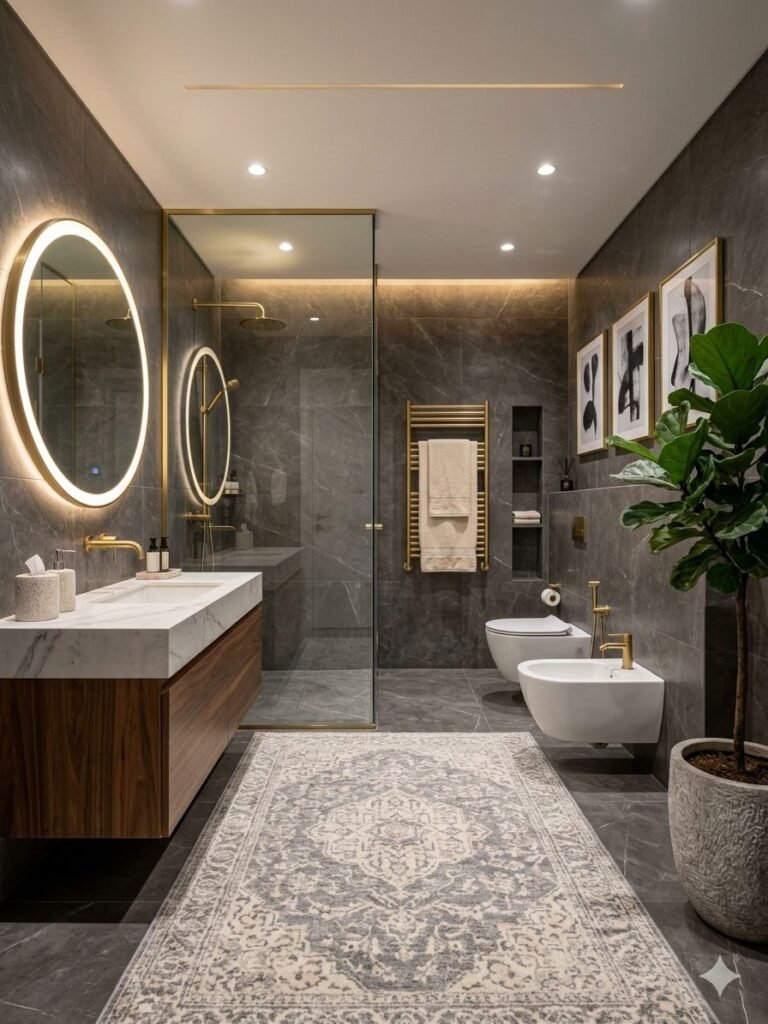 212fdac5-62e8-47df-81d6-48b60c8c0fbe