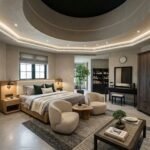 335d4370-631a-4753-92b8-64dda974524c