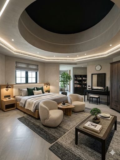 335d4370-631a-4753-92b8-64dda974524c