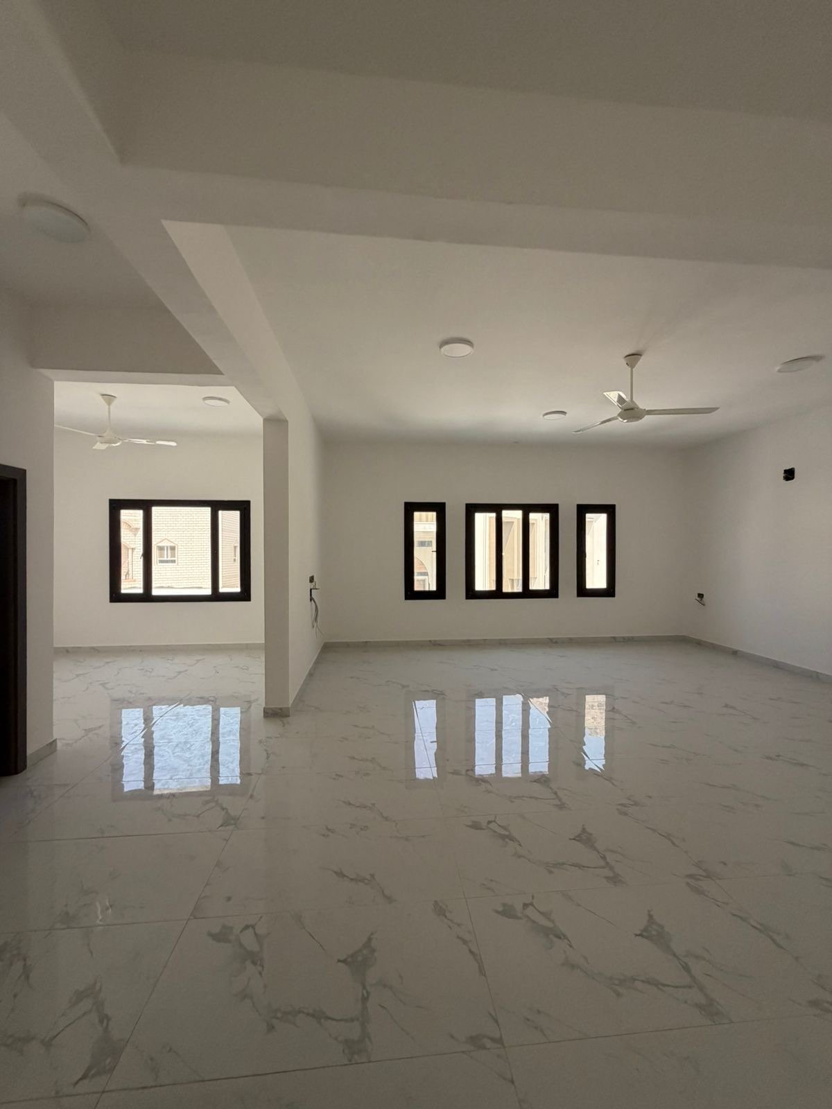 38d8298b-f68c-4a43-856c-6edc2e2f2f3b