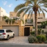 79e10bab-ad48-4aa2-b54e-a5c4594ea629