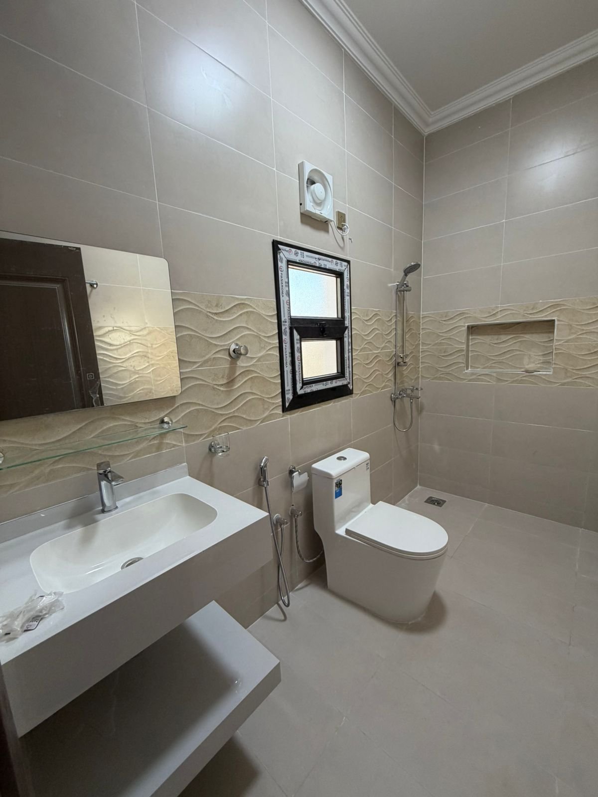 WhatsApp Image 2026-03-01 at 8.44.53 PM (1)