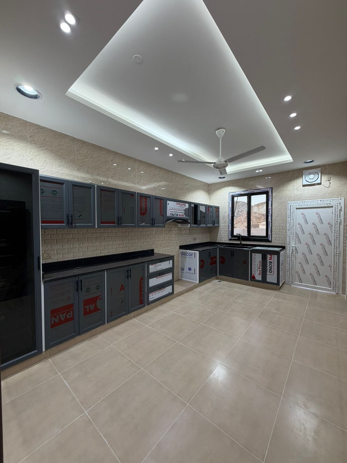 WhatsApp Image 2026-03-01 at 8.44.53 PM