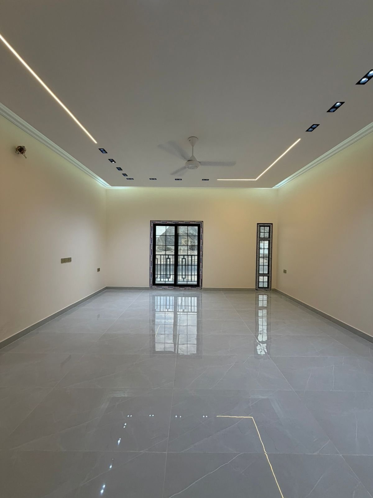 WhatsApp Image 2026-03-01 at 8.44.54 PM (1)