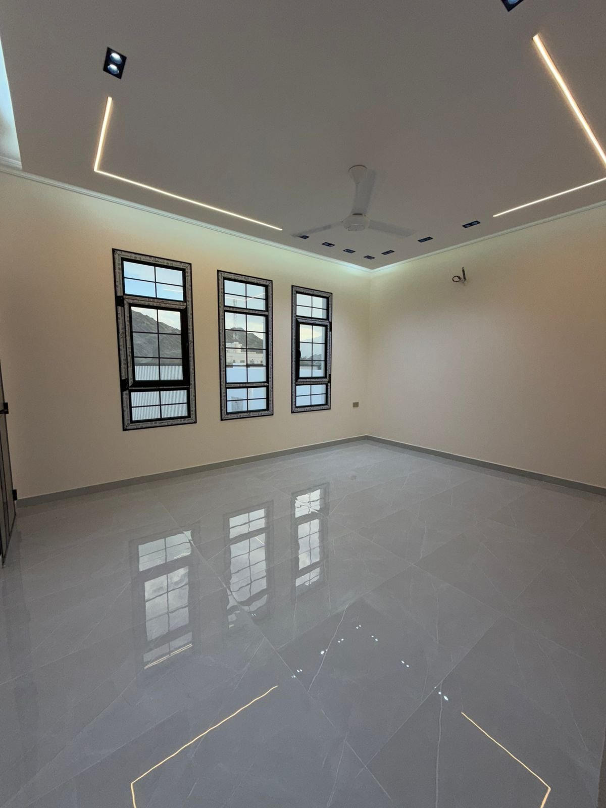 WhatsApp Image 2026-03-01 at 8.44.54 PM