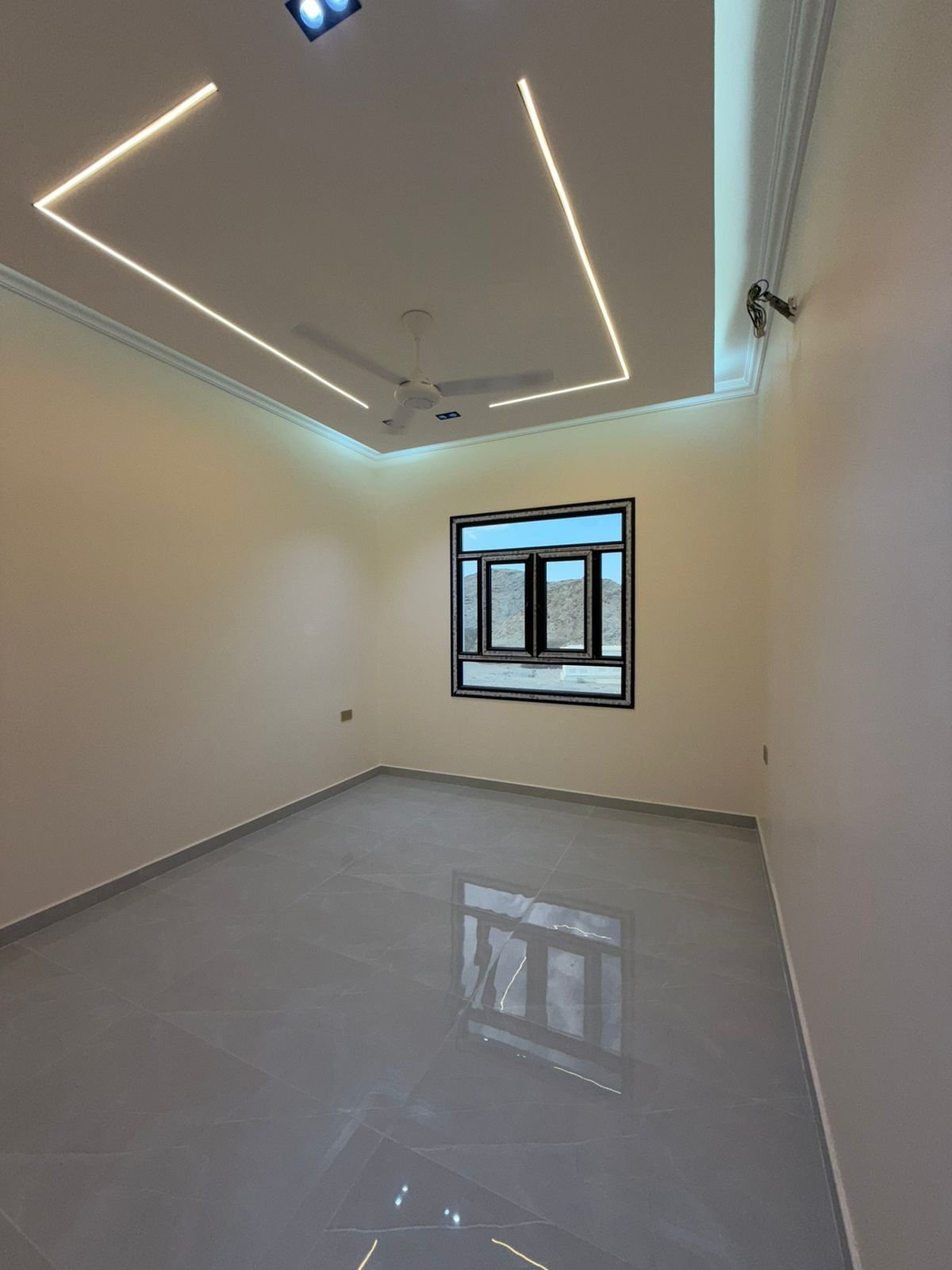 WhatsApp Image 2026-03-01 at 8.44.57 PM (1)