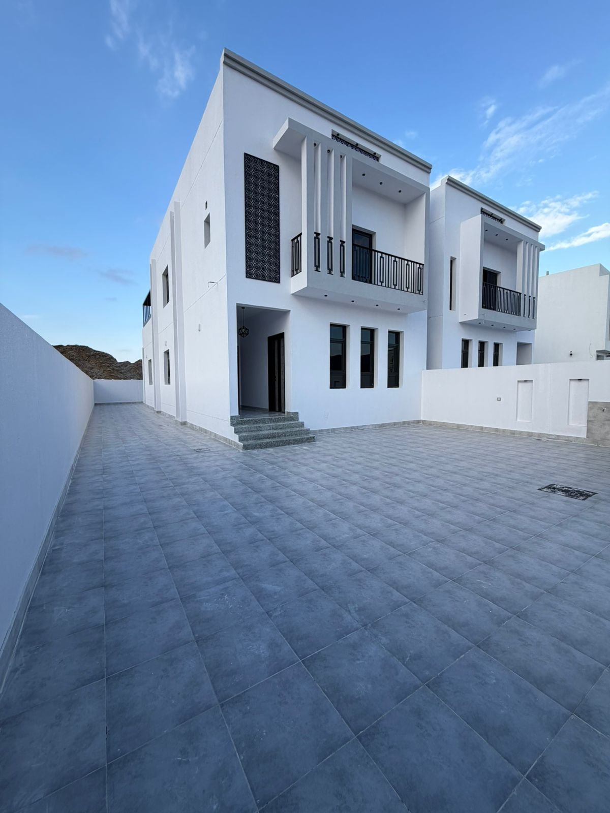 WhatsApp Image 2026-03-01 at 8.44.57 PM