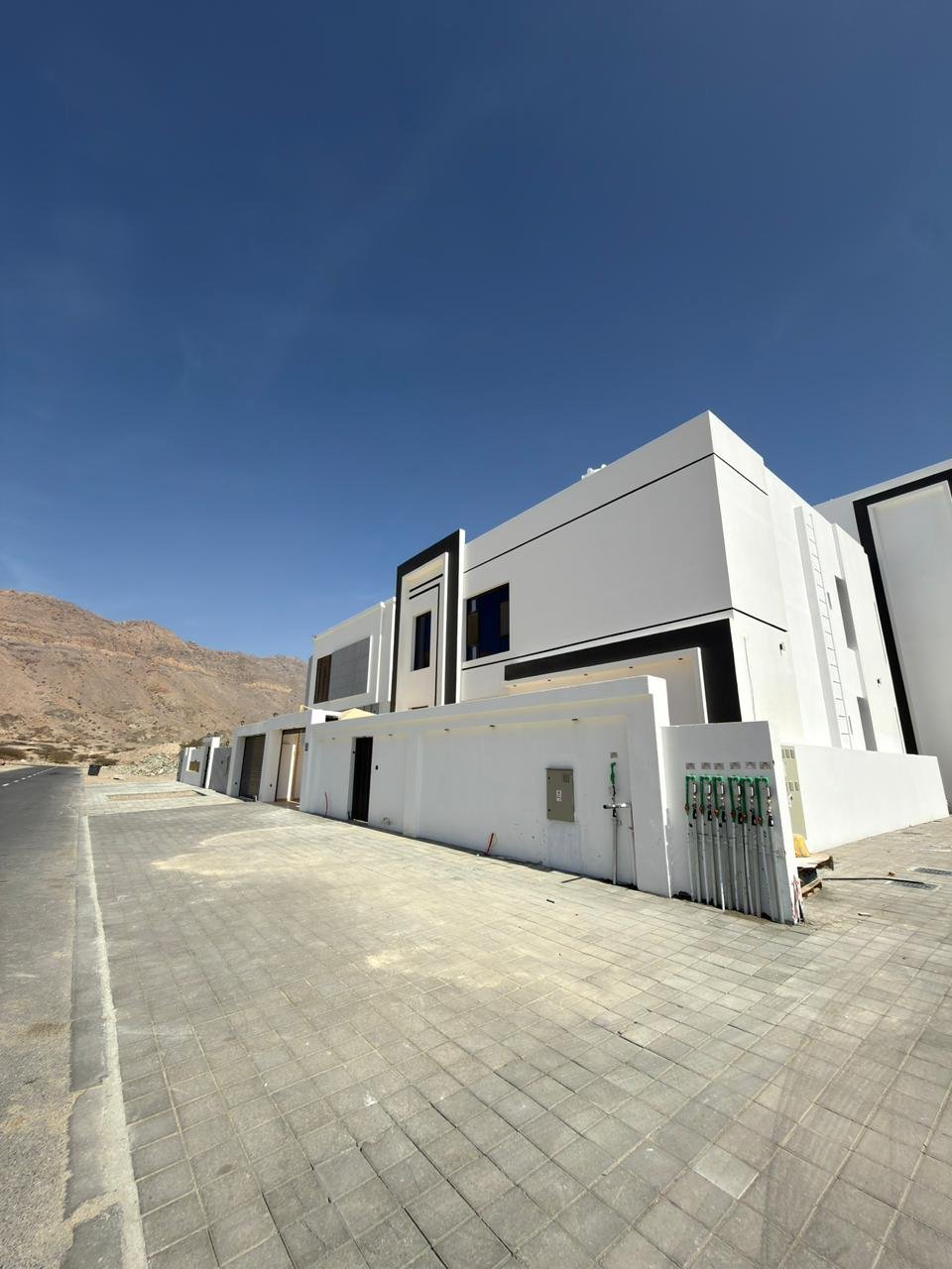 WhatsApp Image 2026-03-04 at 10.20.14 AM (1)