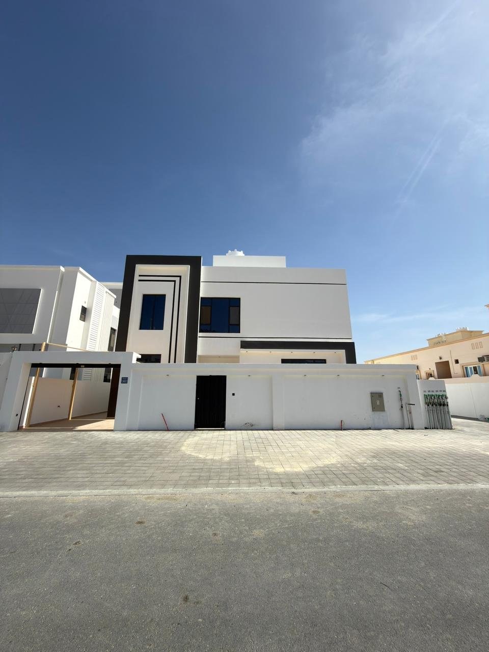 WhatsApp Image 2026-03-04 at 10.20.14 AM