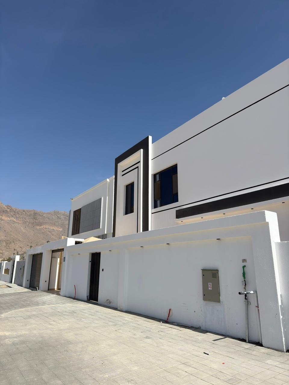 WhatsApp Image 2026-03-04 at 10.20.15 AM (2)