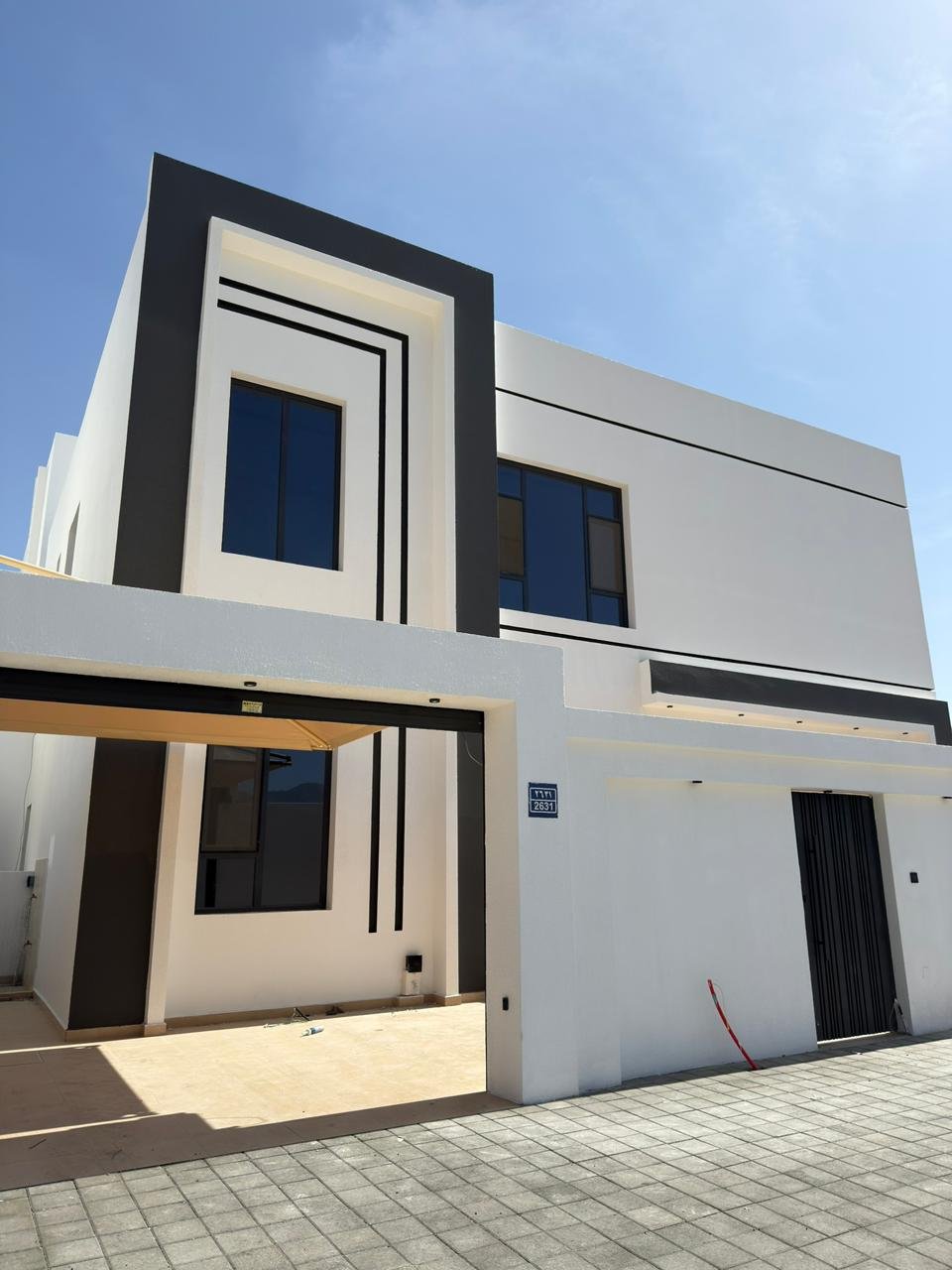 WhatsApp Image 2026-03-04 at 10.20.15 AM