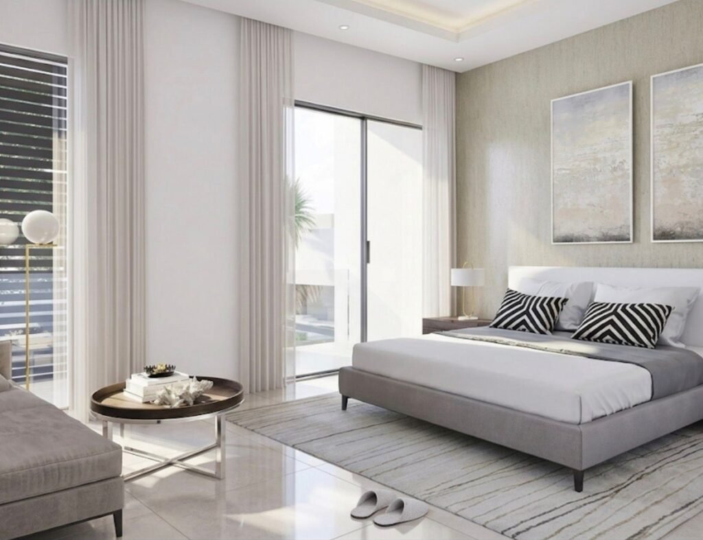 WhatsApp Image 2026-03-17 at 11.09.57 AM (1)