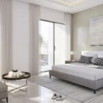 WhatsApp Image 2026-03-17 at 11.09.57 AM (1)