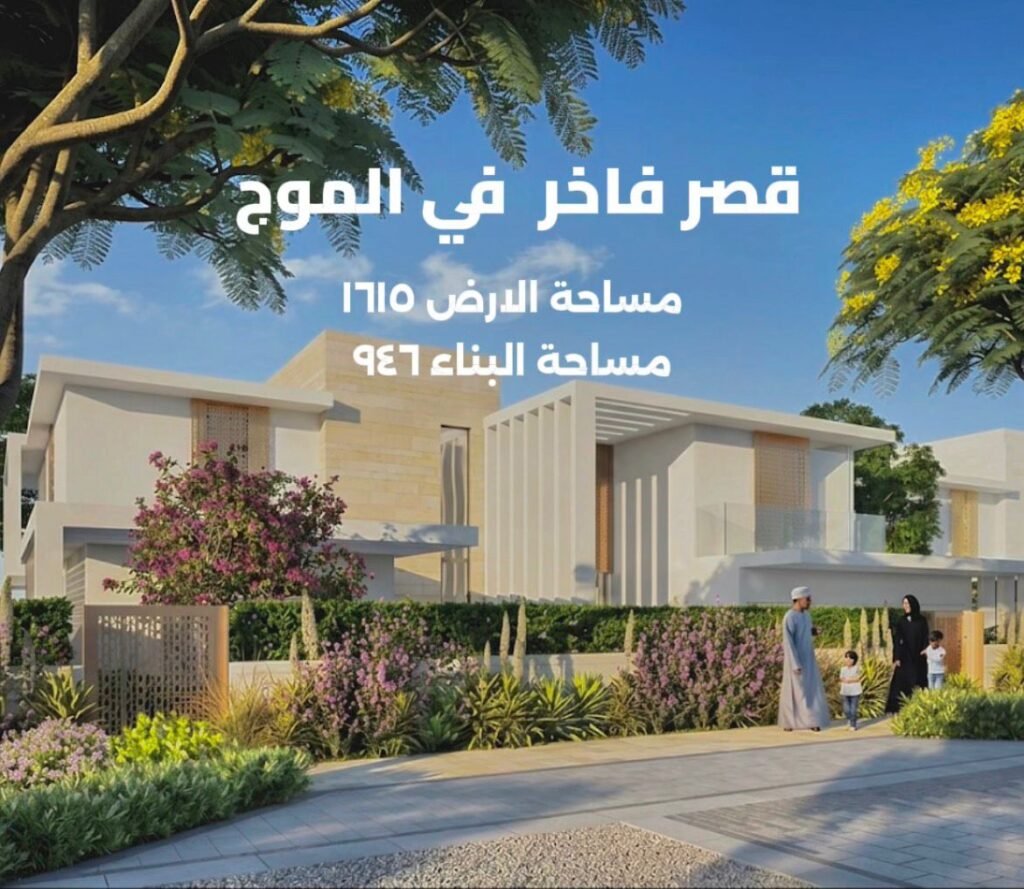 WhatsApp Image 2026-03-17 at 11.09.57 AM