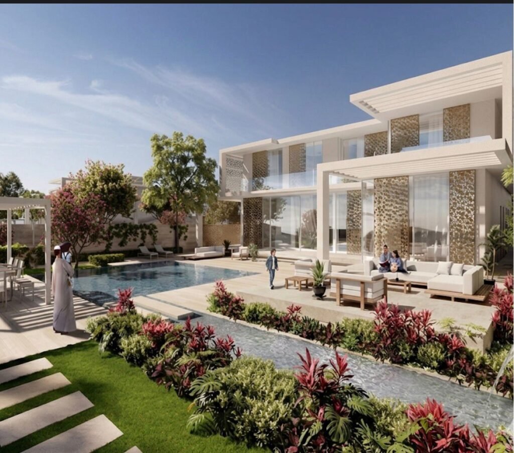 WhatsApp Image 2026-03-17 at 11.09.58 AM (1)