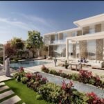 WhatsApp Image 2026-03-17 at 11.09.58 AM (1)