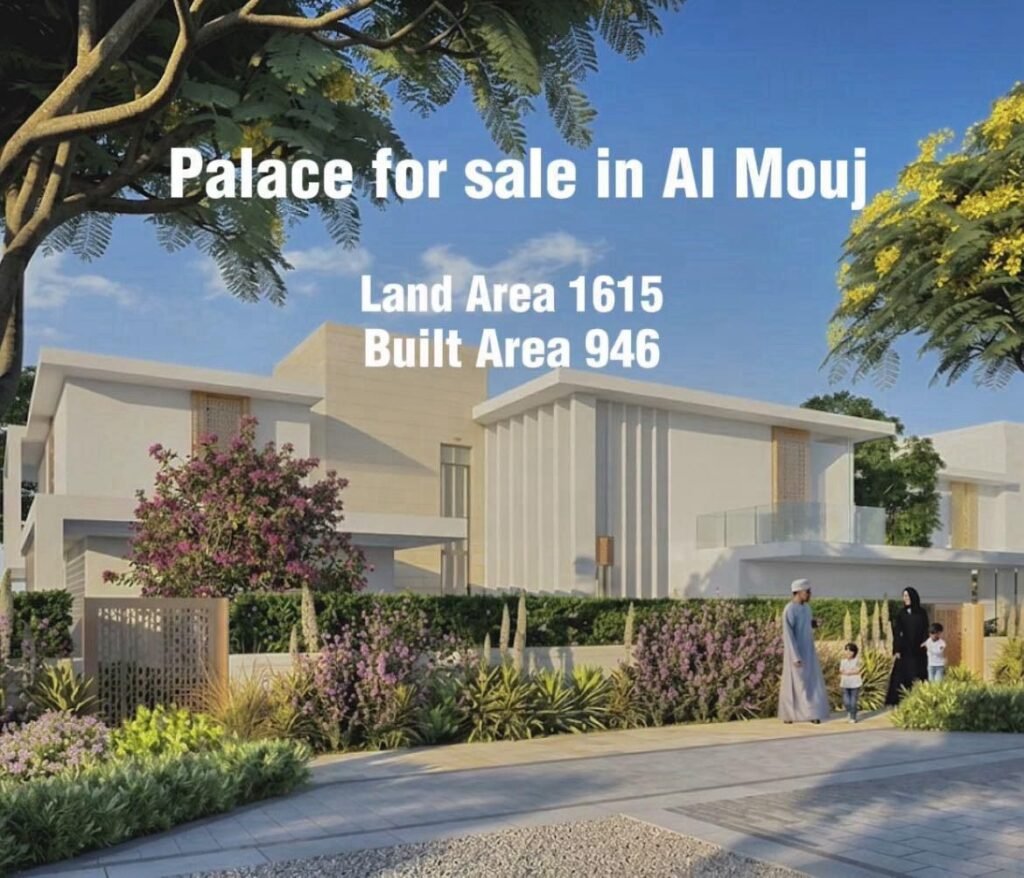 WhatsApp Image 2026-03-17 at 11.09.58 AM