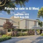 WhatsApp Image 2026-03-17 at 11.09.58 AM