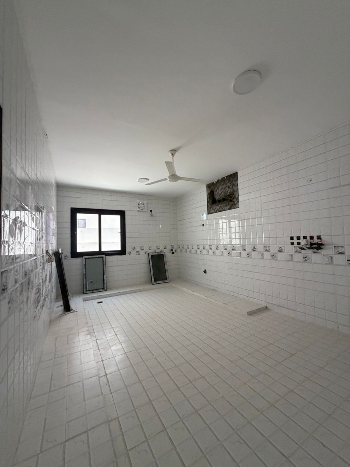 d1596626-6e1d-4fae-9618-c13f1ac16ef5