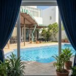 d21e5f60-b9a9-4553-a90b-878f6b79f83b