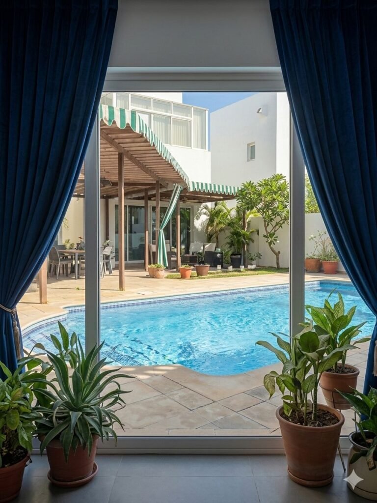 d21e5f60-b9a9-4553-a90b-878f6b79f83b