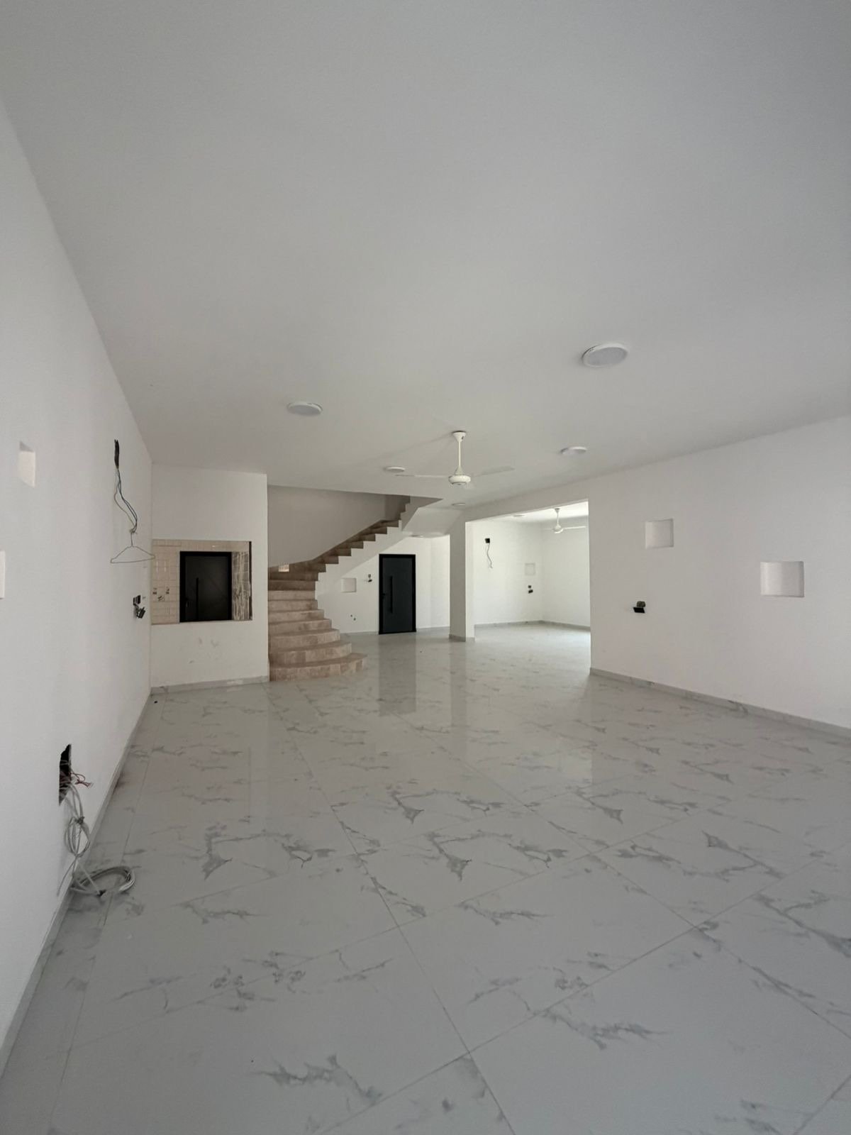 d973464c-aa66-43db-a4d1-0b6716a1c2c0