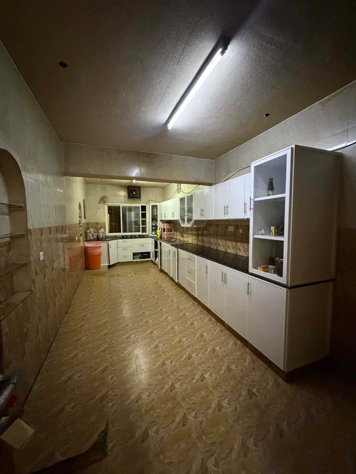 WhatsApp Image 2026-03-31 at 5.09.39 PM