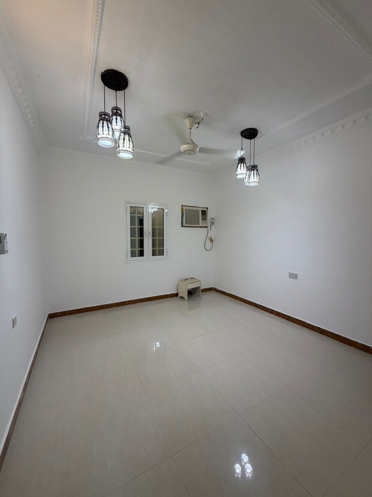 WhatsApp Image 2026-03-31 at 5.09.40 PM (1)