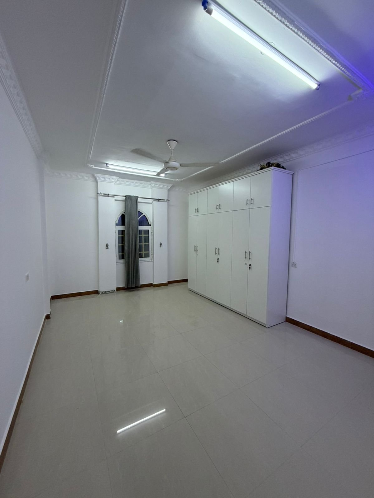 WhatsApp Image 2026-03-31 at 5.09.40 PM (2)