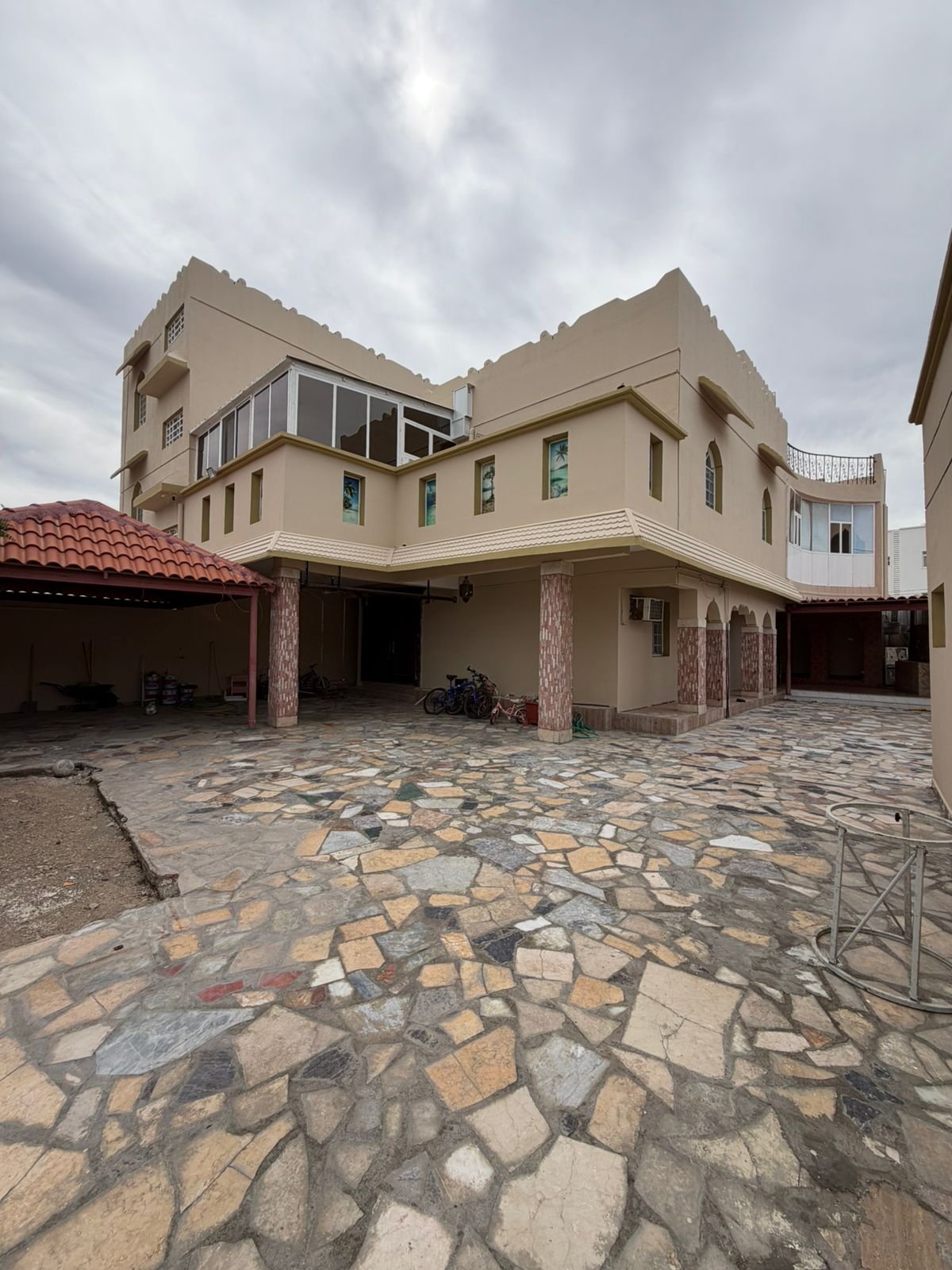 WhatsApp Image 2026-03-31 at 5.09.40 PM (3)