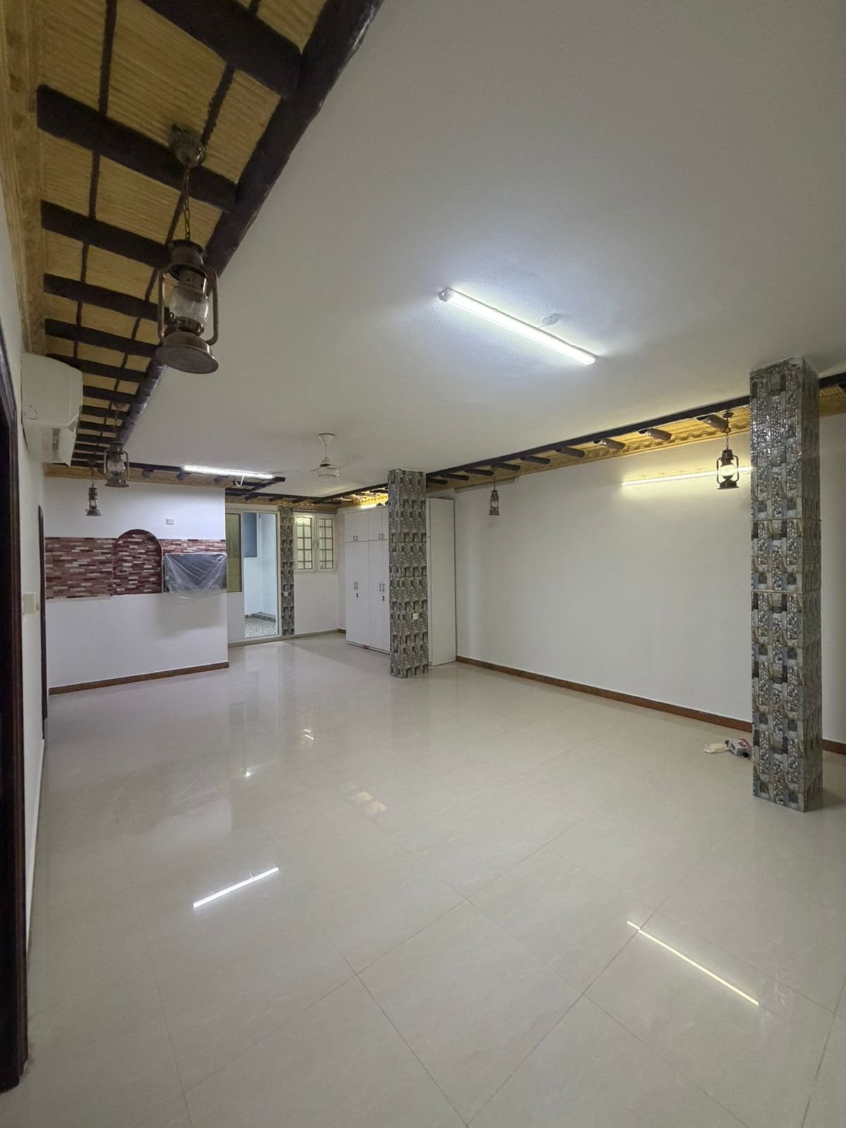 WhatsApp Image 2026-03-31 at 5.09.40 PM