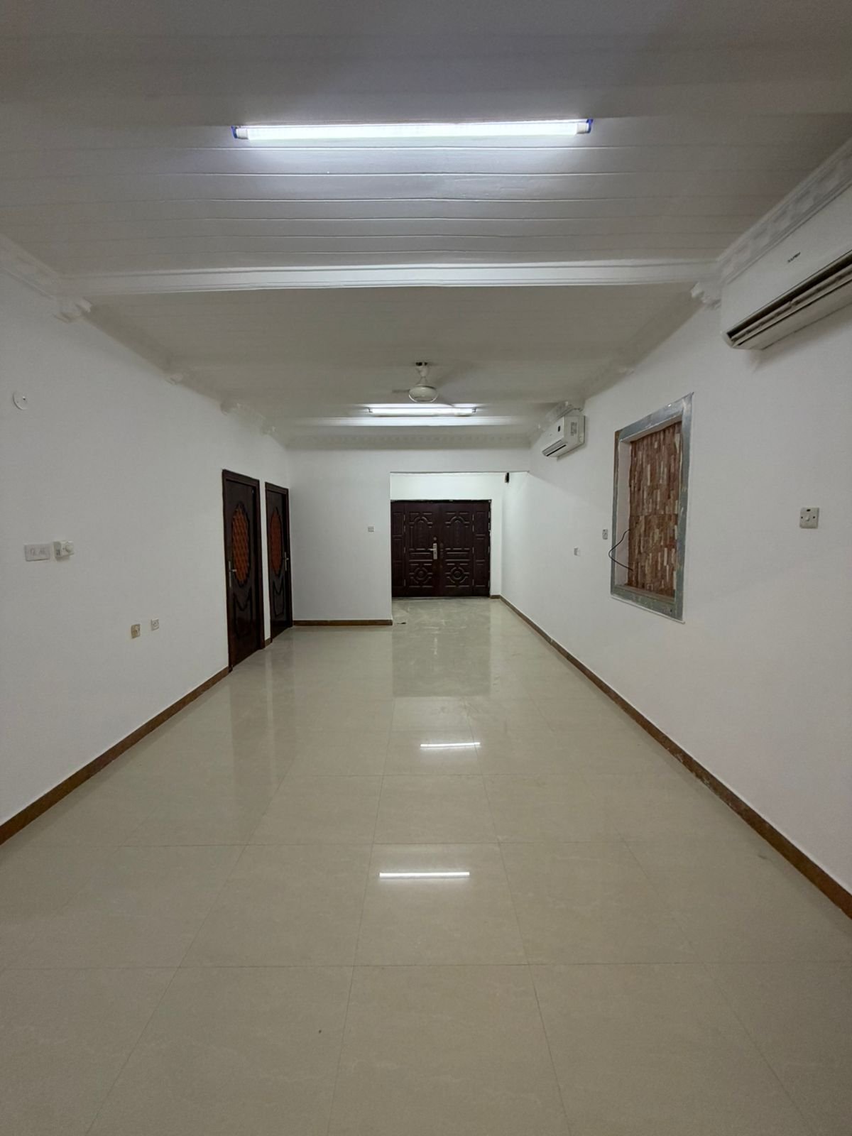 WhatsApp Image 2026-03-31 at 5.09.41 PM (3)