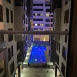 WhatsApp Image 2026-04-02 at 2.07.23 PM