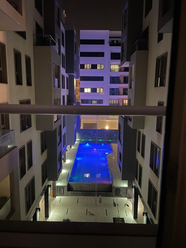 WhatsApp Image 2026-04-02 at 2.07.23 PM