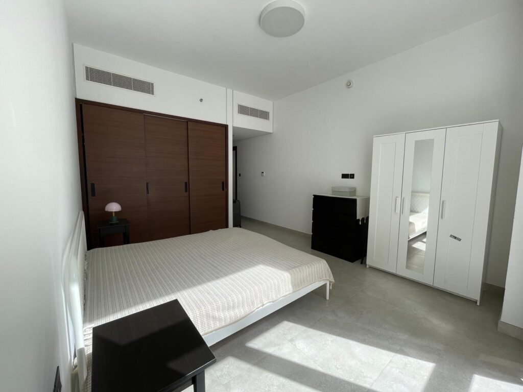 WhatsApp Image 2026-04-02 at 2.07.24 PM