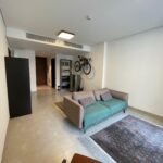 WhatsApp Image 2026-04-02 at 2.07.25 PM (2)