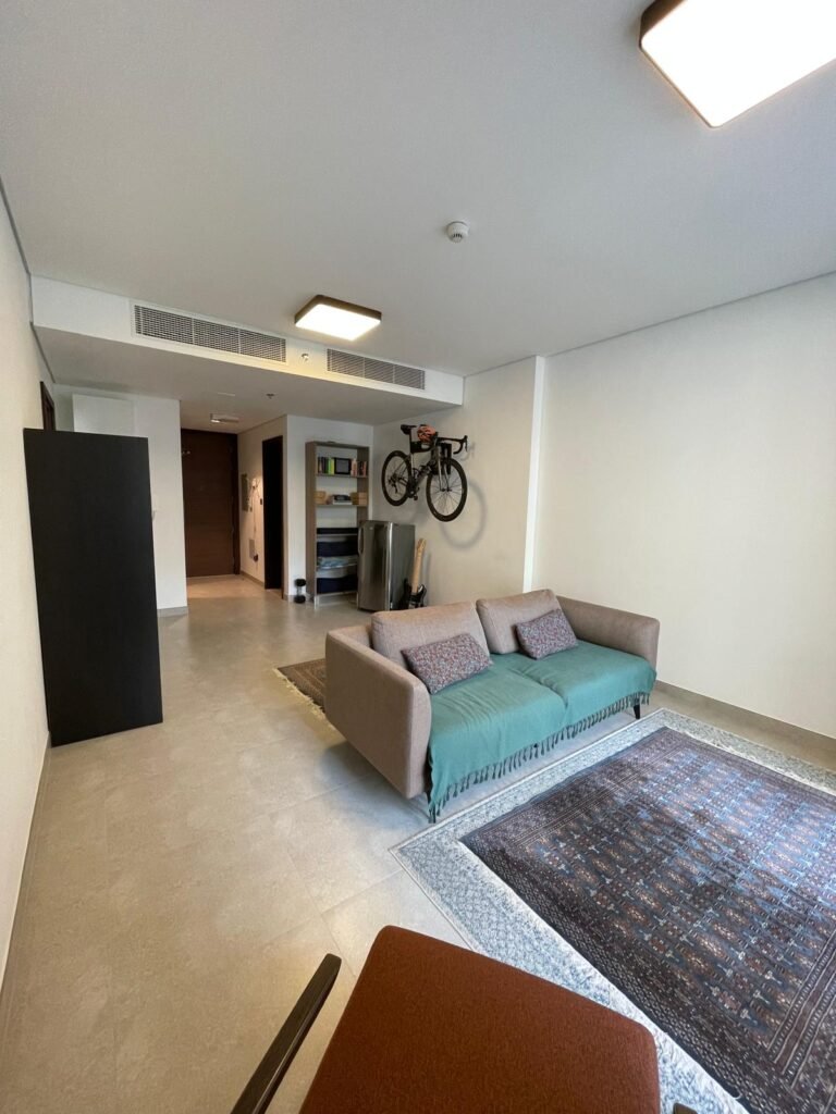 WhatsApp Image 2026-04-02 at 2.07.25 PM (2)