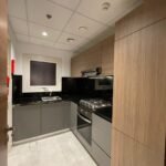 WhatsApp Image 2026-04-02 at 2.07.27 PM (1)