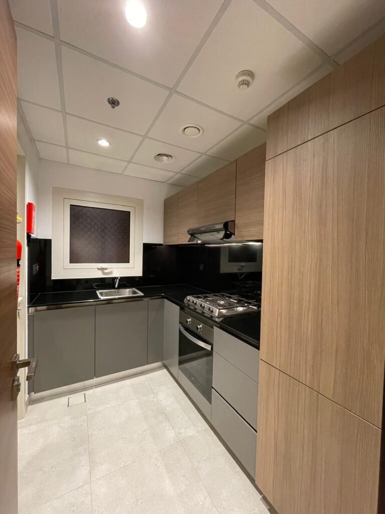 WhatsApp Image 2026-04-02 at 2.07.27 PM (1)