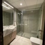 WhatsApp Image 2026-04-02 at 2.07.28 PM (1)