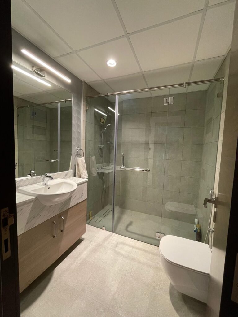 WhatsApp Image 2026-04-02 at 2.07.28 PM (1)