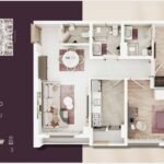 WhatsApp Image 2026-04-12 at 3.14.17 PM