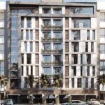 WhatsApp Image 2026-04-12 at 3.14.18 PM