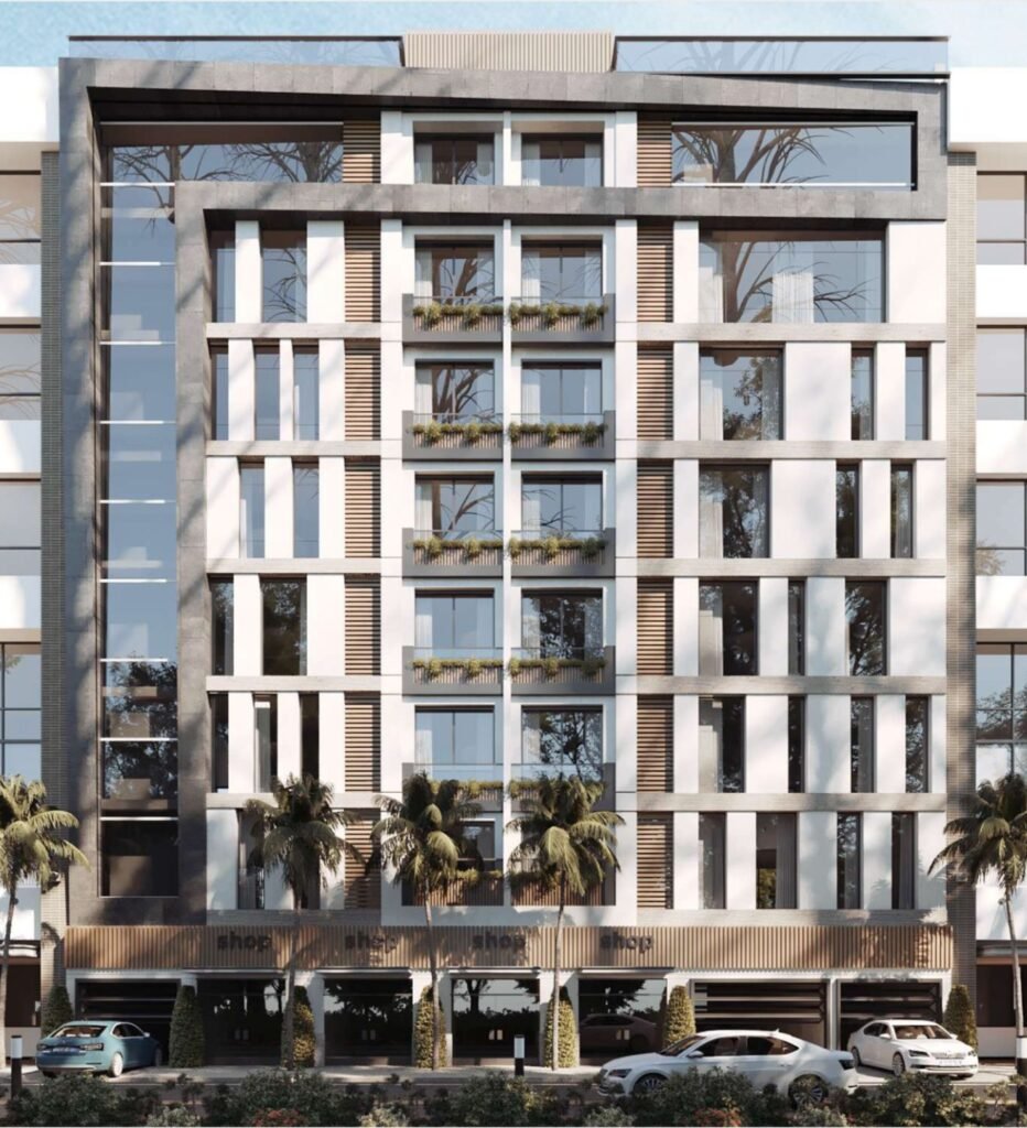 WhatsApp Image 2026-04-12 at 3.14.18 PM