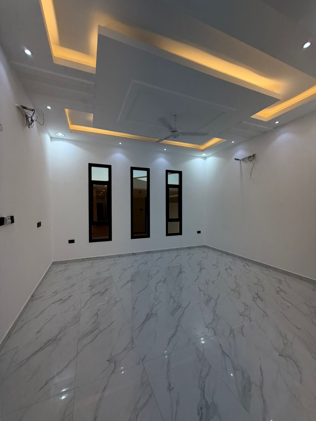 WhatsApp Image 2026-04-12 at 3.38.52 PM (2)