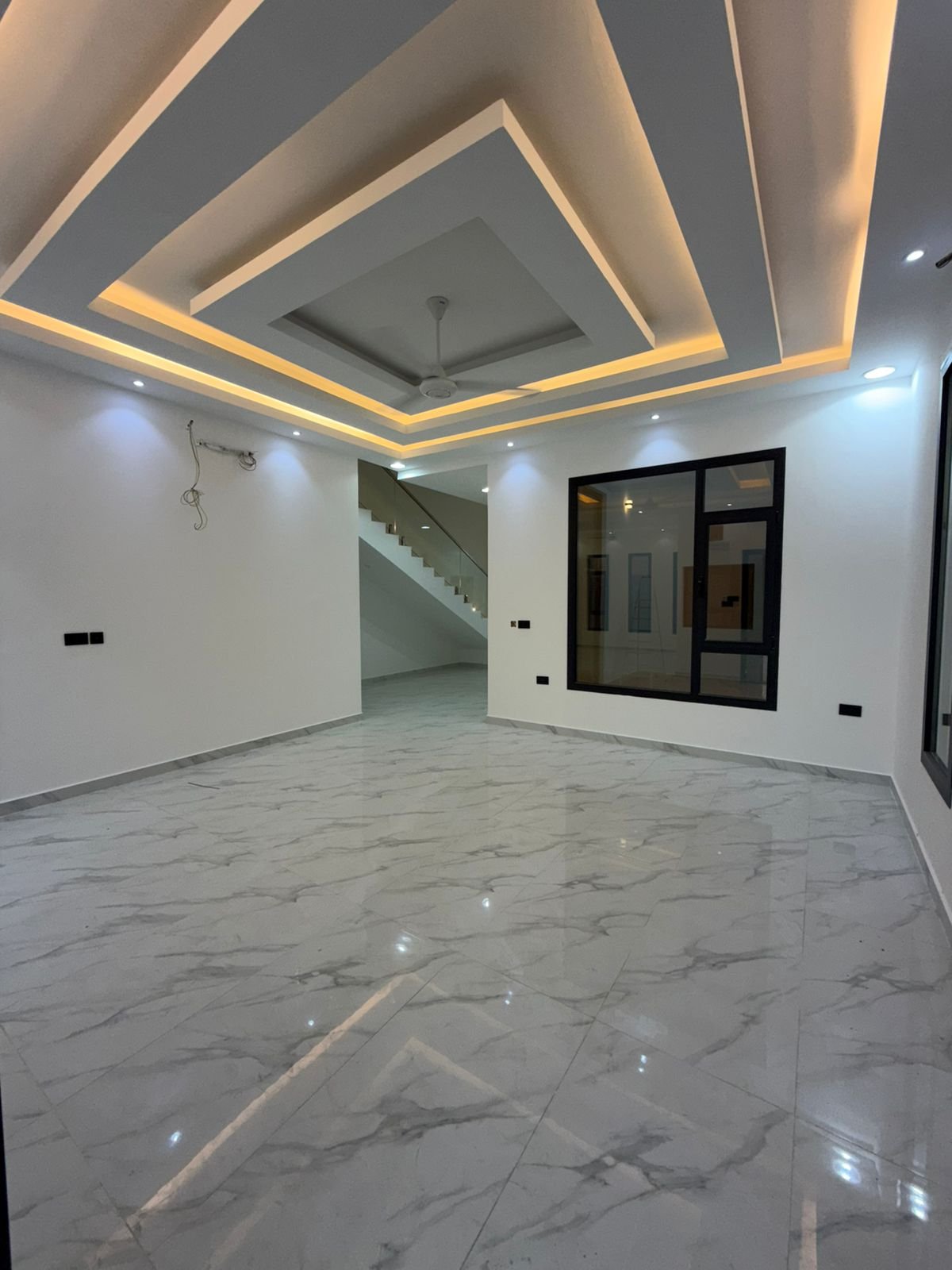 WhatsApp Image 2026-04-12 at 3.38.52 PM (3)