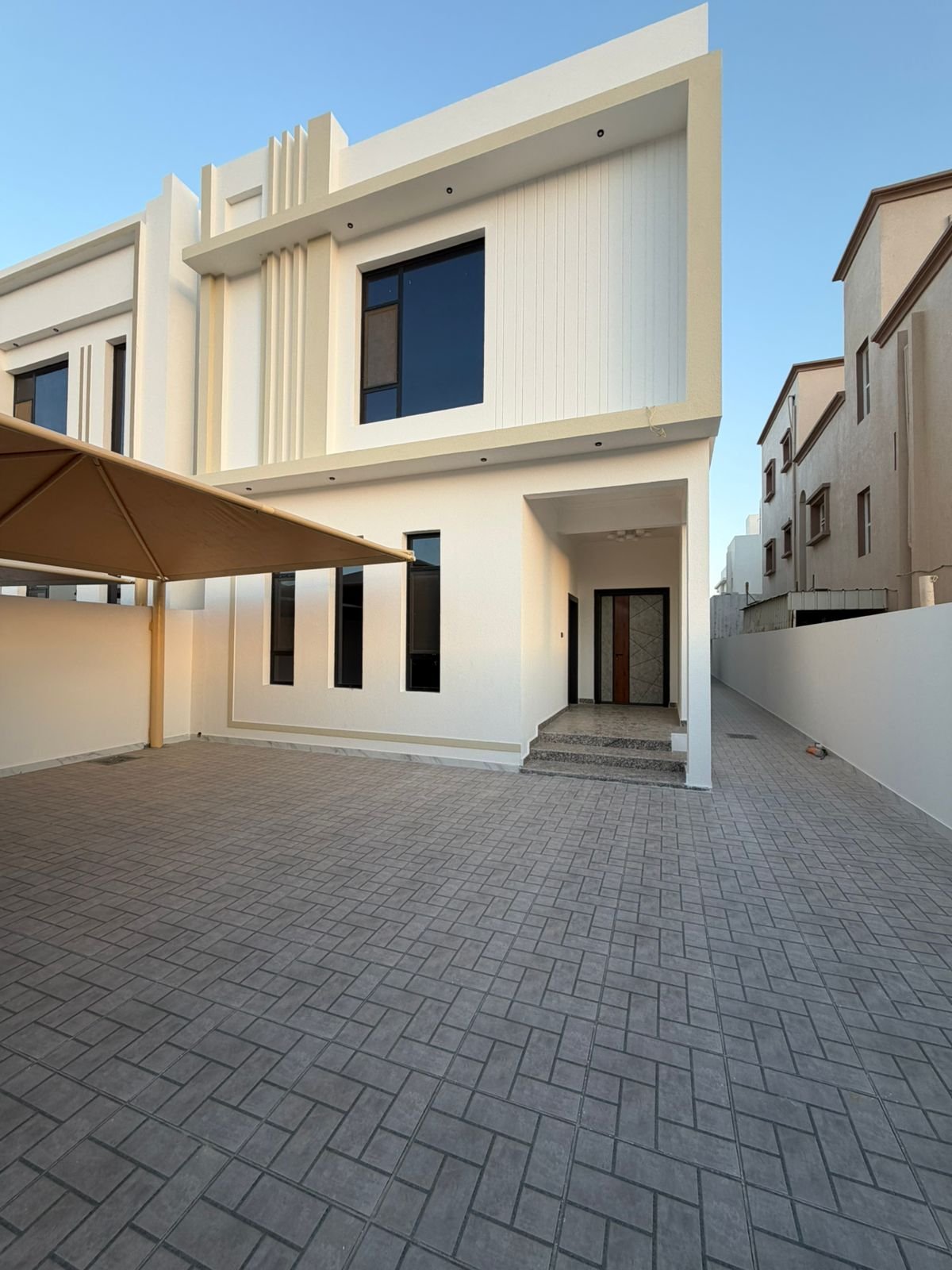 WhatsApp Image 2026-04-12 at 3.38.53 PM (1)