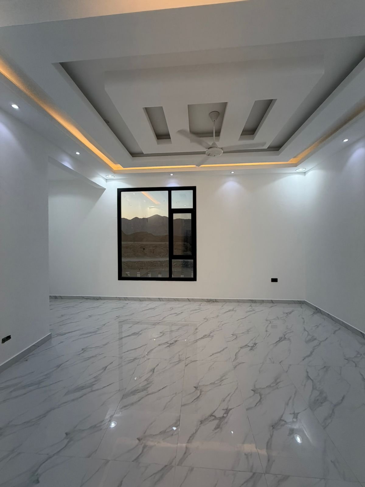 WhatsApp Image 2026-04-12 at 3.38.53 PM (3)