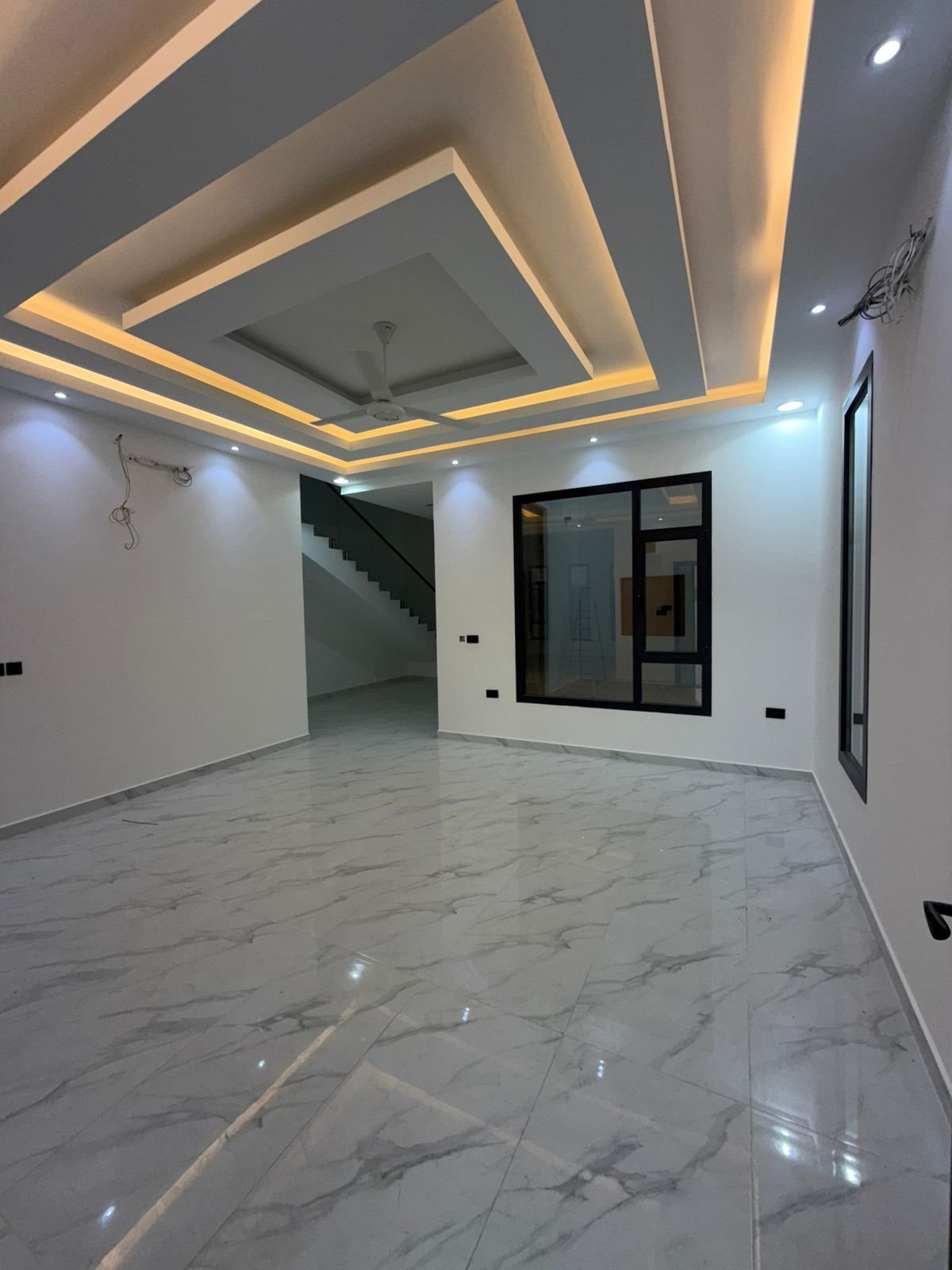 WhatsApp Image 2026-04-12 at 3.38.53 PM